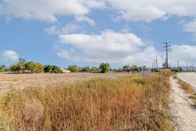 0 Lakeview/Reservoir Avenue, Nuevo, CA 92567 - Photo 20