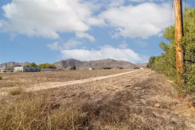0 Lakeview/Reservoir Avenue, Nuevo, CA 92567 - Photo 14
