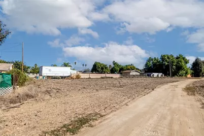 0 Lakeview/Reservoir Avenue, Nuevo, CA 92567 - Photo 4
