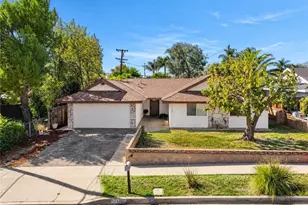 7138 Beryl, Rancho Cucamonga, CA 91701 - Photo 1