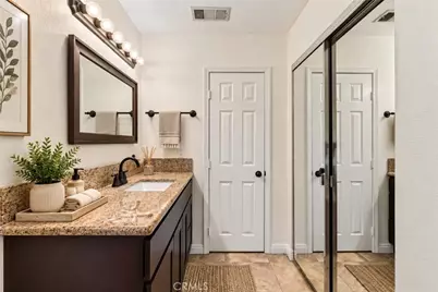 7138 Beryl, Rancho Cucamonga, CA 91701 - Photo 18