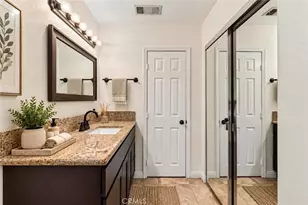 7138 Beryl, Rancho Cucamonga, CA 91701 - Photo 18
