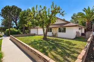 7138 Beryl, Rancho Cucamonga, CA 91701 - Photo 2