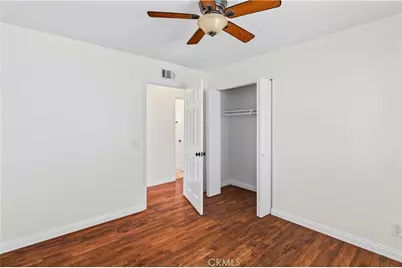 7138 Beryl, Rancho Cucamonga, CA 91701 - Photo 32