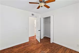 7138 Beryl, Rancho Cucamonga, CA 91701 - Photo 32