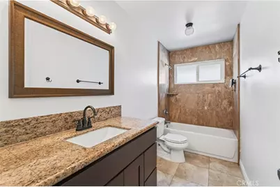 7138 Beryl, Rancho Cucamonga, CA 91701 - Photo 26
