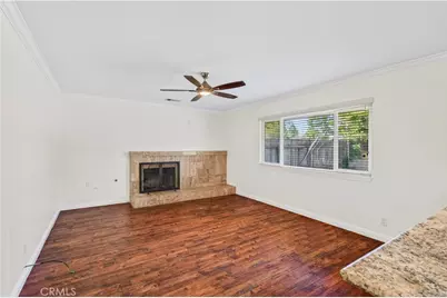 7138 Beryl, Rancho Cucamonga, CA 91701 - Photo 14
