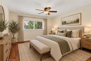 7138 Beryl, Rancho Cucamonga, CA 91701 - Photo 16