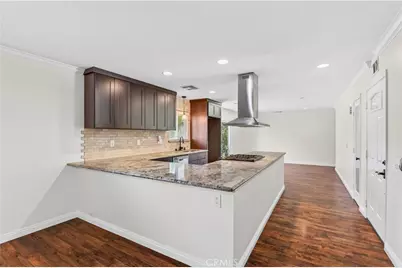 7138 Beryl, Rancho Cucamonga, CA 91701 - Photo 8