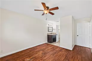 7138 Beryl, Rancho Cucamonga, CA 91701 - Photo 34