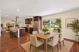 7138 Beryl, Rancho Cucamonga, CA 91701 - Photo 6