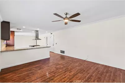 7138 Beryl, Rancho Cucamonga, CA 91701 - Photo 10