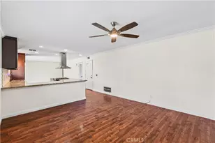 7138 Beryl, Rancho Cucamonga, CA 91701 - Photo 10