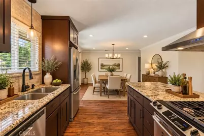 7138 Beryl, Rancho Cucamonga, CA 91701 - Photo 30