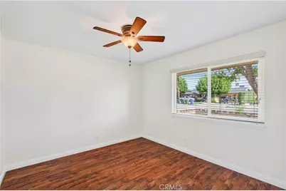 7138 Beryl, Rancho Cucamonga, CA 91701 - Photo 24