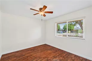 7138 Beryl, Rancho Cucamonga, CA 91701 - Photo 24