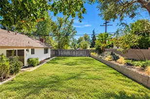 7138 Beryl, Rancho Cucamonga, CA 91701 - Photo 4