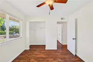 7138 Beryl, Rancho Cucamonga, CA 91701 - Photo 28