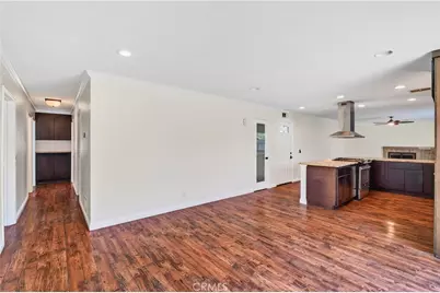 7138 Beryl, Rancho Cucamonga, CA 91701 - Photo 12