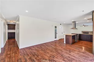 7138 Beryl, Rancho Cucamonga, CA 91701 - Photo 12