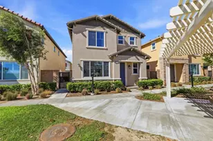 16183 Juno Way, Fontana, CA 92336 - Photo 6