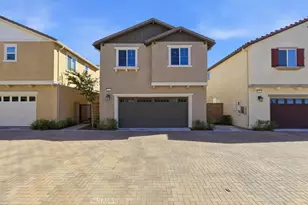 16183 Juno Way, Fontana, CA 92336 - Photo 28