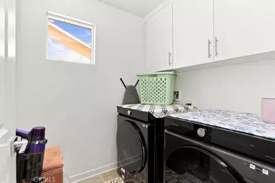 16183 Juno Way #6, Fontana, CA 92336 - Photo 24