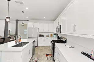 16183 Juno Way, Fontana, CA 92336 - Photo 16