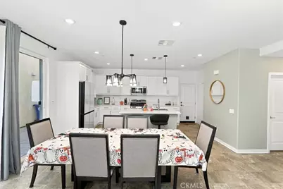 16183 Juno Way #6, Fontana, CA 92336 - Photo 18