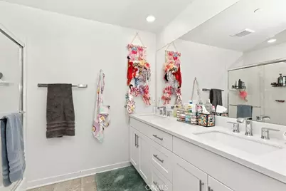 16183 Juno Way #6, Fontana, CA 92336 - Photo 26