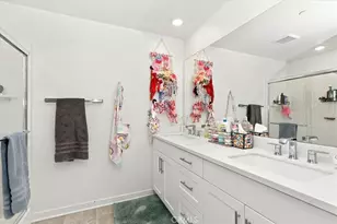 16183 Juno Way, Fontana, CA 92336 - Photo 26