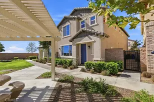 16183 Juno Way, Fontana, CA 92336 - Photo 2