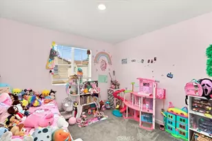 16183 Juno Way, Fontana, CA 92336 - Photo 22
