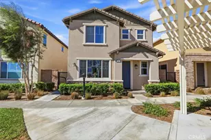 16183 Juno Way, Fontana, CA 92336 - Photo 1