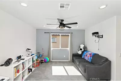 16183 Juno Way #6, Fontana, CA 92336 - Photo 20