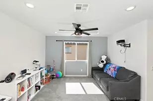 16183 Juno Way, Fontana, CA 92336 - Photo 20