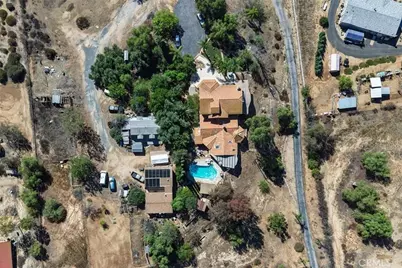 23585 Wildomar Trail, Wildomar, CA 92595 - Photo 16