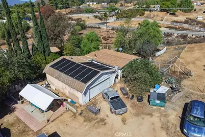 23585 Wildomar Trail, Wildomar, CA 92595 - Photo 22