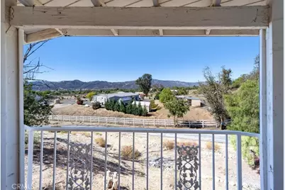 23585 Wildomar Trail, Wildomar, CA 92595 - Photo 14