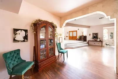 23585 Wildomar Trail, Wildomar, CA 92595 - Photo 10