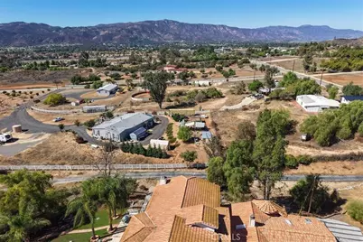 23585 Wildomar Trail, Wildomar, CA 92595 - Photo 24