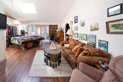 23585 Wildomar Trail, Wildomar, CA 92595 - Photo 12