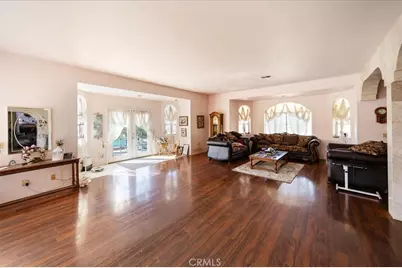 23585 Wildomar Trail, Wildomar, CA 92595 - Photo 8