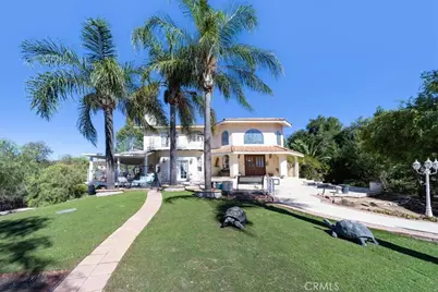 23585 Wildomar Trail, Wildomar, CA 92595 - Photo 2