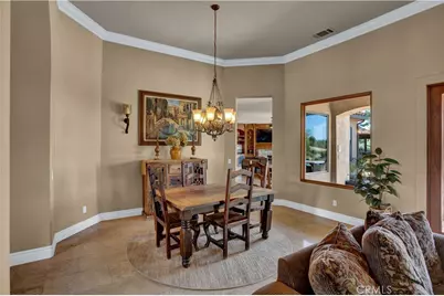41945 Calle Contento, Temecula, CA 92592 - Photo 42