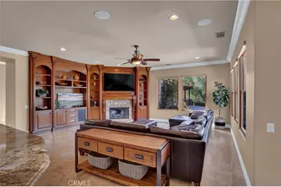 41945 Calle Contento, Temecula, CA 92592 - Photo 44