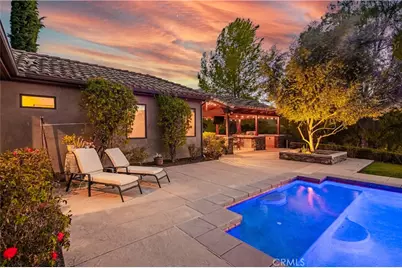 41945 Calle Contento, Temecula, CA 92592 - Photo 10