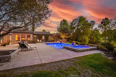 41945 Calle Contento, Temecula, CA 92592 - Photo 8