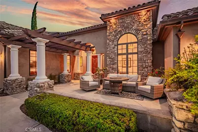41945 Calle Contento, Temecula, CA 92592 - Photo 6