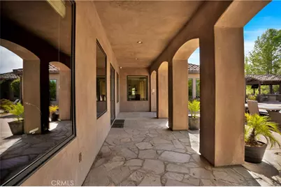 41945 Calle Contento, Temecula, CA 92592 - Photo 54